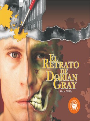 El Retrato de Dorian Gray - Audiobook